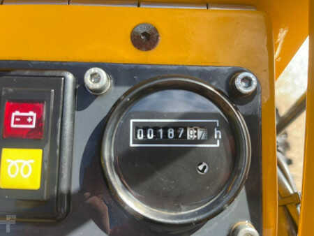 Bobcats 2020 SHERPA 100 ECO (9)