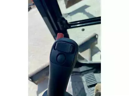Minigraver 2020 Kubota U 50-5 (22)