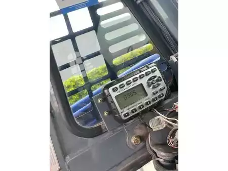 Radlader 2013 Takeuchi TL10 (28)
