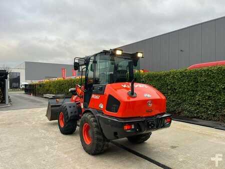 Radlader 2019 Kubota R 082 (4)