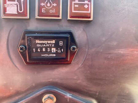 Minigraver 2020 Kubota U 10-3 (8)