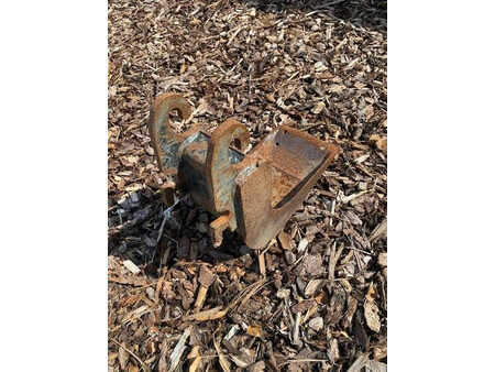 Minigraver 2020 Kubota U 10-3 (9)