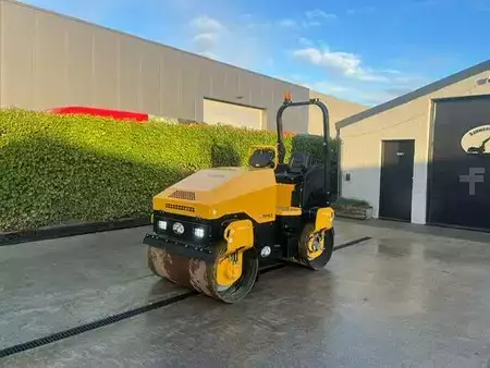 Sestavy válců 2025 Terex DC 120 (1)