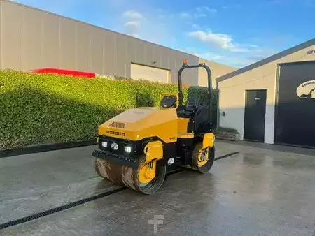 Sestavy válců 2025 Terex DC 120 (13)