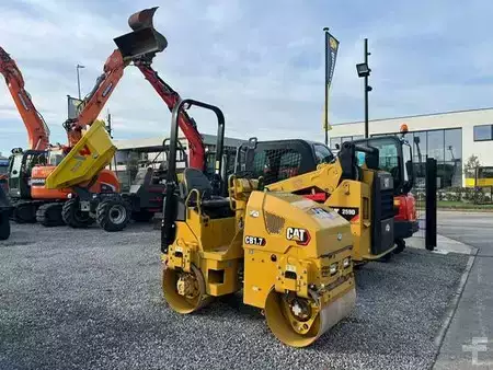 Sestavy válců 2025 Terex DC 120 (19)