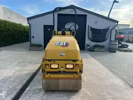 Sestavy válců 2025 Terex DC 120 (22)
