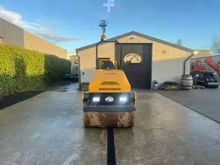 Sestavy válců 2025 Terex DC 120 (3)