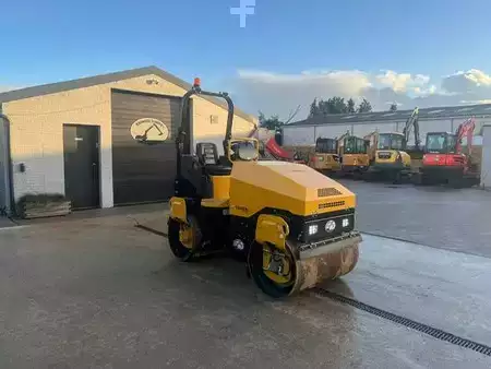 Sestavy válců 2025 Terex DC 120 (6)