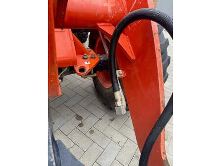 Wielladers 2022 Kubota R 070 (10)
