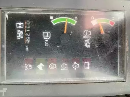 Minibagry 2019 Takeuchi TB 23 R (13)