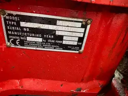 Minibagry 2019 Takeuchi TB 23 R (14)