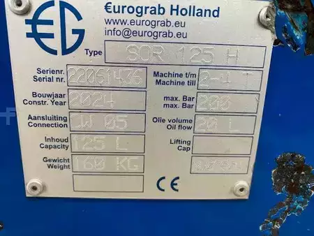 Minigraver 2017 Kubota U 27-4 (16)