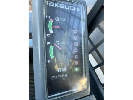 Hjullæsser 2011 Takeuchi TL 230 (15)