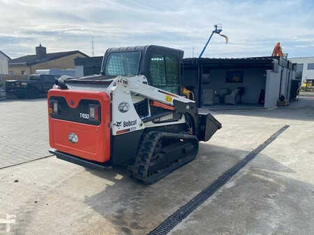Hjullæsser 2011 Takeuchi TL 230 (39)