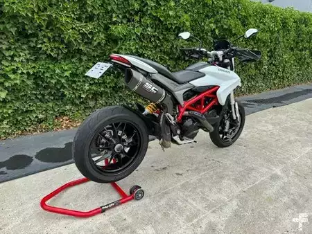 Koparki gąsienicowe 2021 [div] R 1250 GS 40 year (13)