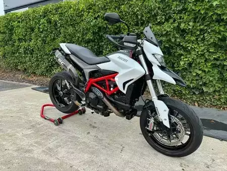 Koparki gąsienicowe 2021 [div] R 1250 GS 40 year (14)