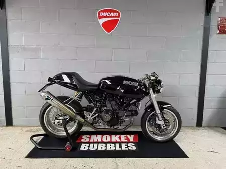 Koparki gąsienicowe 2021 [div] R 1250 GS 40 year (17)