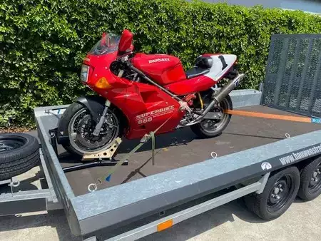 Koparki gąsienicowe 2021 [div] R 1250 GS 40 year (34)