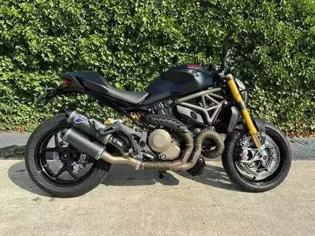 Koparki gąsienicowe 2021 [div] R 1250 GS 40 year (5)