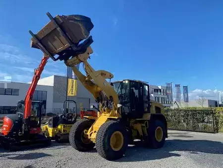Hjullæsser 2017 Caterpillar 926M (29)