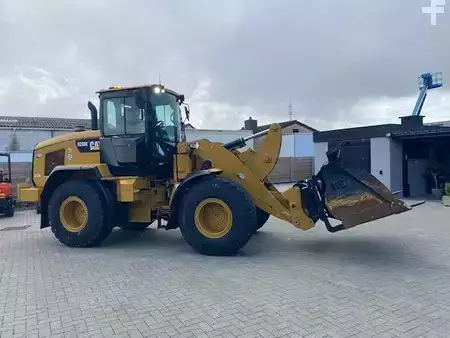 Hjullæsser 2017 Caterpillar 926M (8)