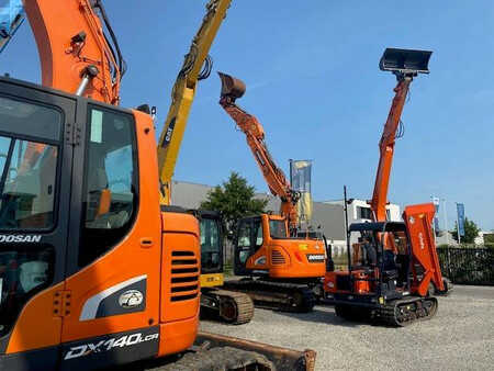Mini dúmpers 2021 Yanmar C50 R-5A TV (27)