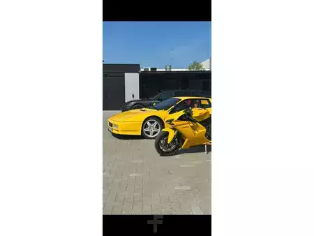 Zalomené klouby-dampry  2020 Ducati 748R (4)