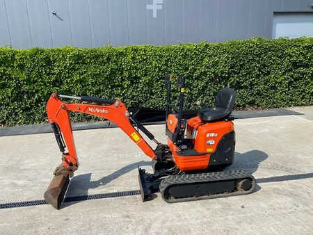 Minibagry 2020 Takeuchi TB 210 R (21)