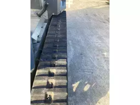 Rupsdumpers 2023 Messersi TC230D (10)
