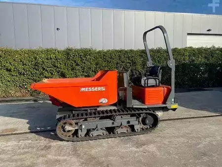 Rupsdumpers 2023 Messersi TC230D (16)