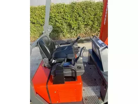 Rupsdumpers 2023 Messersi TC230D (7)