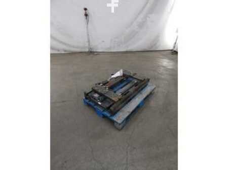 Outro 2021 [div]  (1)