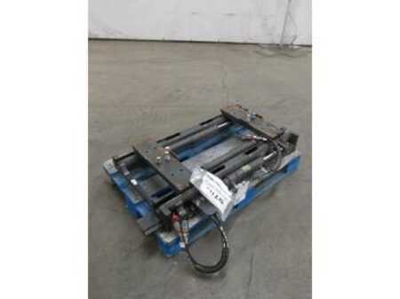 Outro 2021 [div]  (2)