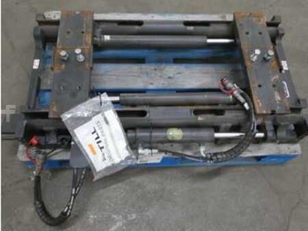 Outro 2021 [div]  (3)