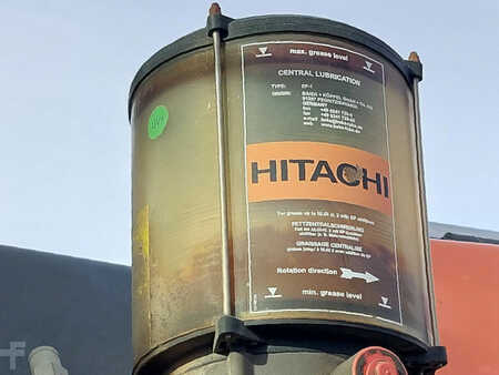 Pyöräkuormaajat 2019 Hitachi ZW250-6 (10)