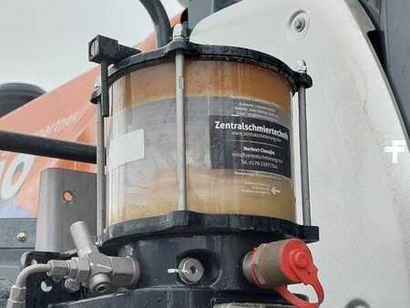 Pale Gommate 2021 Hitachi ZW310-6 (10)