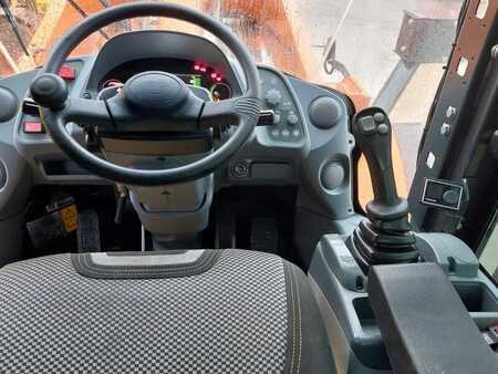 Pale Gommate 2021 Hitachi ZW310-6 (12)