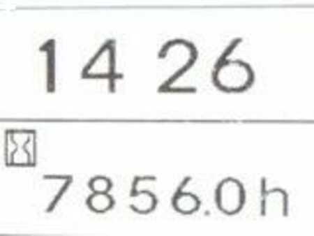 Pale Gommate 2021 Hitachi ZW310-6 (13)