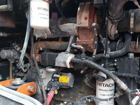 Pale Gommate 2021 Hitachi ZW310-6 (8)