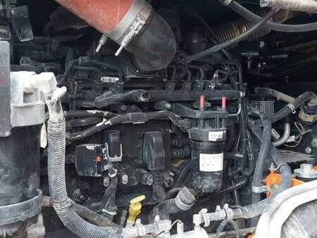 Pale Gommate 2021 Hitachi ZW310-6 (9)