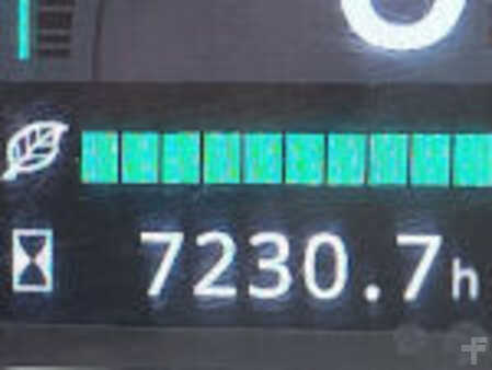 Pale Gommate 2021 Hitachi ZW310-7 (13)