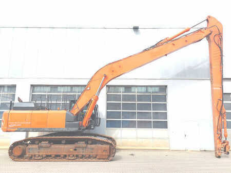 Egyéb 2016 Hitachi KTEG KMD400-6 (6)