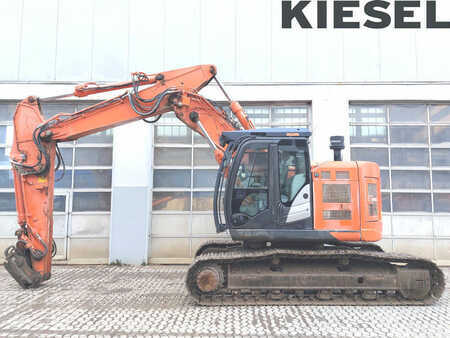 Hitachi ZX225USLC-6