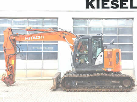 Andet 2020 Hitachi ZX135US-6 (1)