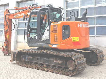 Andet 2020 Hitachi ZX135US-6 (4)
