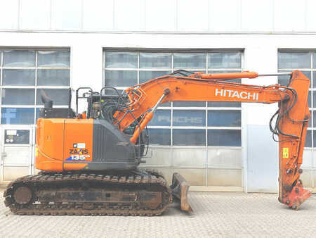 Andet 2020 Hitachi ZX135US-6 (6)