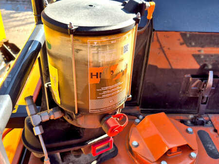 Escavatori cingolati 2022 Hitachi ZX300LCN-7 (9)