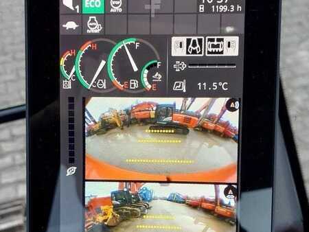 Outro 2023 Hitachi ZX350LCN-7 20 m Longreach (16)