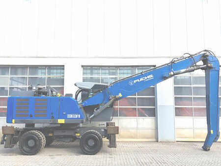 Overslagmachines 2018 Fuchs MHL331 F (6)