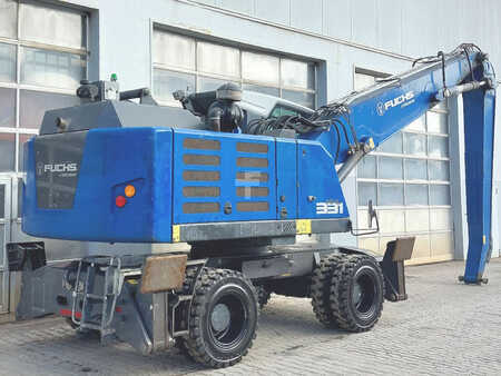 Overslagmachines 2018 Fuchs MHL331 F (7)